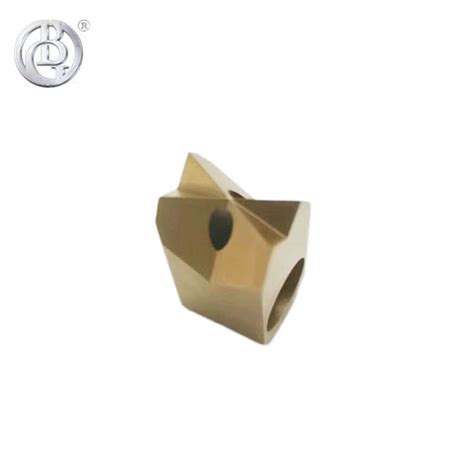 asp23 combination cutting blade custom machining parts supplier|Cutting tools .